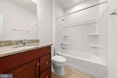 209 Bridgewater Drive, Stephens City, VA 22655 - Photo 26