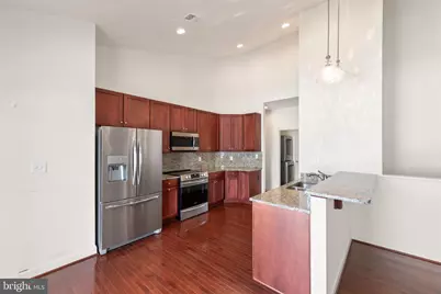 209 Bridgewater Drive, Stephens City, VA 22655 - Photo 12