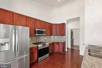 209 Bridgewater Drive, Stephens City, VA 22655 - Photo 14