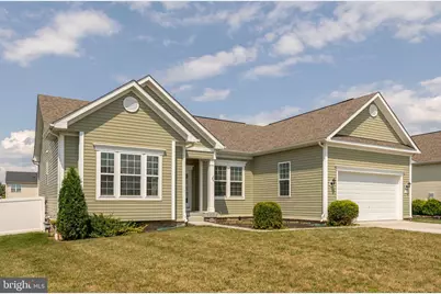 209 Bridgewater Drive, Stephens City, VA 22655 - Photo 2