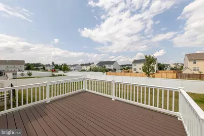209 Bridgewater Drive, Stephens City, VA 22655 - Photo 34