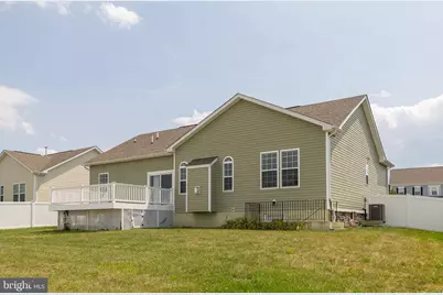 209 Bridgewater Drive, Stephens City, VA 22655 - Photo 38
