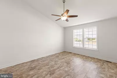 209 Bridgewater Drive, Stephens City, VA 22655 - Photo 16