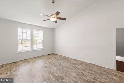 209 Bridgewater Drive, Stephens City, VA 22655 - Photo 18