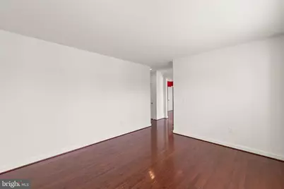 209 Bridgewater Drive, Stephens City, VA 22655 - Photo 6