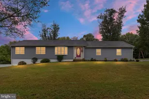 187 Highview Rd, Stephenson, VA 22656 - Photo 1