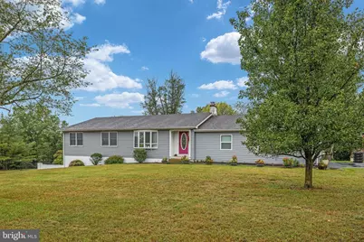 187 Highview Road, Stephenson, VA 22656 - Photo 38