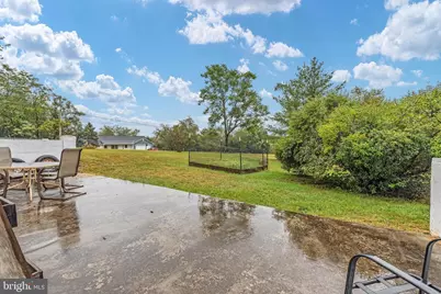 187 Highview Road, Stephenson, VA 22656 - Photo 30