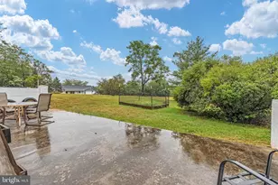 187 Highview Rd, Stephenson, VA 22656 - Photo 30