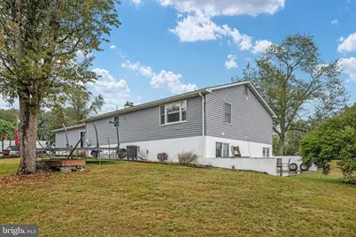 187 Highview Road, Stephenson, VA 22656 - Photo 40