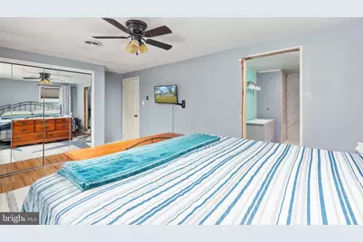 187 Highview Road, Stephenson, VA 22656 - Photo 20