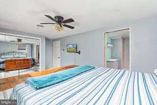 187 Highview Rd, Stephenson, VA 22656 - Photo 20