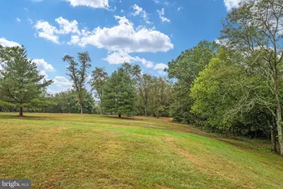 187 Highview Road, Stephenson, VA 22656 - Photo 34
