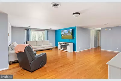 187 Highview Road, Stephenson, VA 22656 - Photo 12