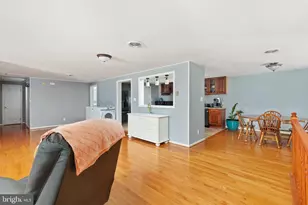 187 Highview Rd, Stephenson, VA 22656 - Photo 10