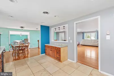 187 Highview Road, Stephenson, VA 22656 - Photo 6