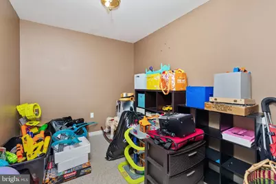 187 Highview Road, Stephenson, VA 22656 - Photo 26
