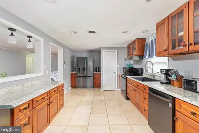 187 Highview Road, Stephenson, VA 22656 - Photo 4