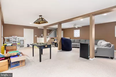 187 Highview Road, Stephenson, VA 22656 - Photo 22