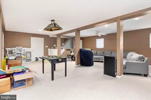 187 Highview Rd, Stephenson, VA 22656 - Photo 22