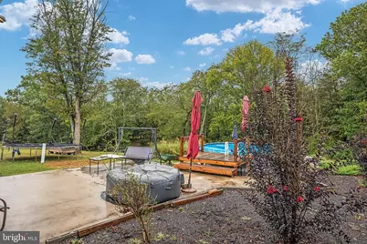 187 Highview Road, Stephenson, VA 22656 - Photo 32