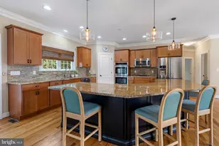 150 Abrams Pointe Blvd, Winchester, VA 22602 - Photo 12
