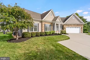 150 Abrams Pointe Blvd, Winchester, VA 22602 - Photo 2