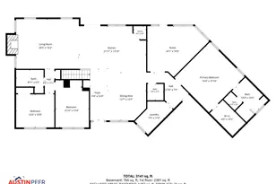 150 Abrams Pointe Blvd, Winchester, VA 22602 - Photo 50
