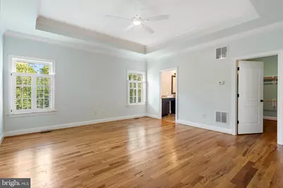 150 Abrams Pointe Boulevard, Winchester, VA 22602 - Photo 18