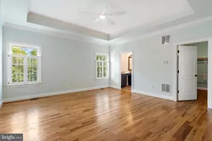 150 Abrams Pointe Blvd, Winchester, VA 22602 - Photo 18