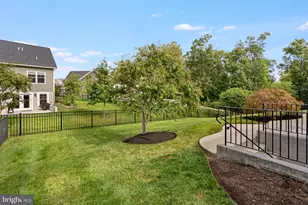 150 Abrams Pointe Blvd, Winchester, VA 22602 - Photo 48