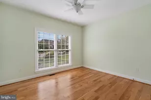 150 Abrams Pointe Blvd, Winchester, VA 22602 - Photo 26