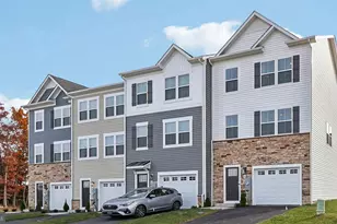 104 Bowers St, Stephens City, VA 22655 - Photo 2