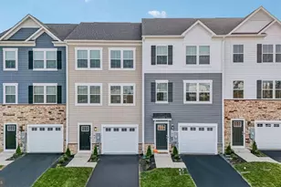 104 Bowers St, Stephens City, VA 22655 - Photo 1