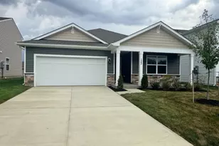 132 Bookers Crst Dr, Stephens City, VA 22655 - Photo 1