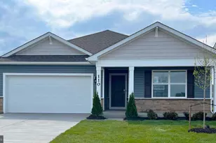 132 Bookers Crst Dr, Stephens City, VA 22655 - Photo 34