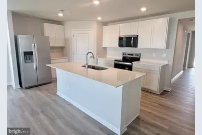132 Bookers Crest Drive, Stephens City, VA 22655 - Photo 2