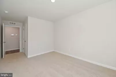 132 Bookers Crest Drive, Stephens City, VA 22655 - Photo 24