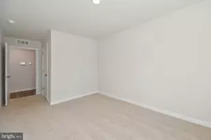 132 Bookers Crst Dr, Stephens City, VA 22655 - Photo 24
