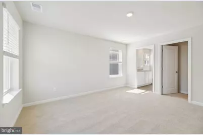132 Bookers Crest Drive, Stephens City, VA 22655 - Photo 26