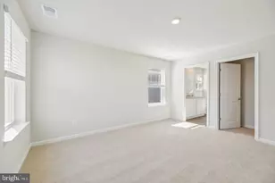 132 Bookers Crst Dr, Stephens City, VA 22655 - Photo 26