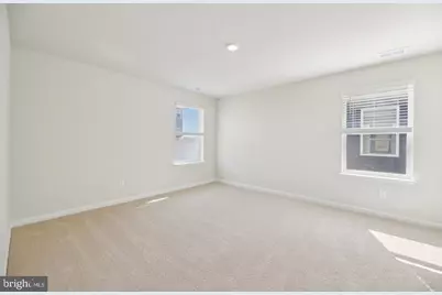 132 Bookers Crest Drive, Stephens City, VA 22655 - Photo 28