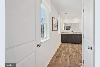 131 Stearns Drive, Stephens City, VA 22655 - Photo 18