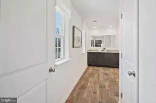 131 Stearns Dr, Stephens City, VA 22655 - Photo 18