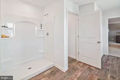 131 Stearns Drive, Stephens City, VA 22655 - Photo 20