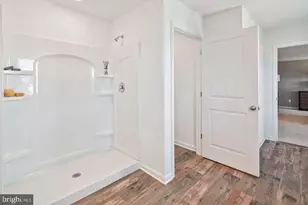 131 Stearns Dr, Stephens City, VA 22655 - Photo 20
