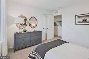 131 Stearns Dr, Stephens City, VA 22655 - Photo 26