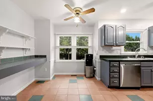 101 Romney Pl, Stephens City, VA 22655 - Photo 18