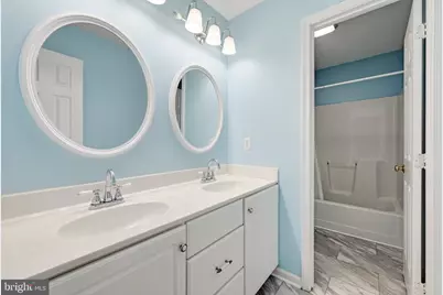 101 Romney Place, Stephens City, VA 22655 - Photo 36