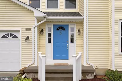 101 Romney Place, Stephens City, VA 22655 - Photo 6